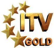ITV Gold