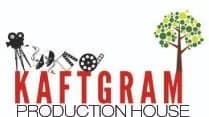 Kaftgram Production House