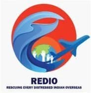 REDIO