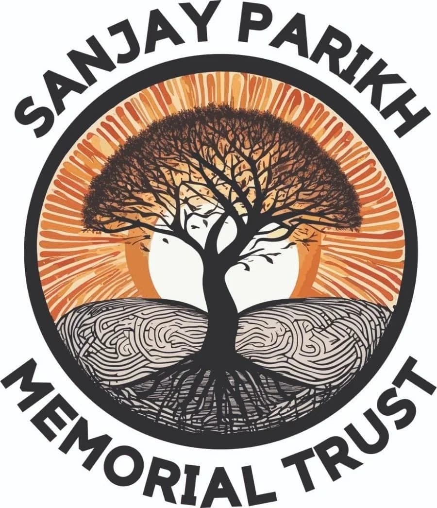 Sanjay Parikh Memorial Trust