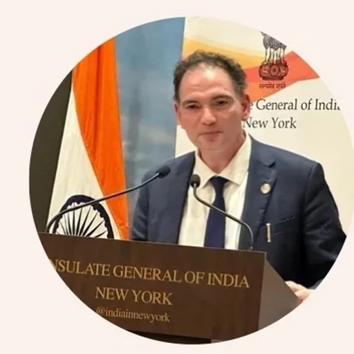Dilip Chauhan