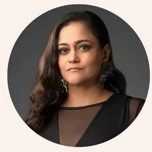 Kalli Purie