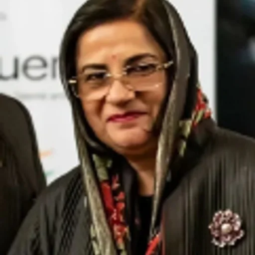 Raj Kumari Ratna Singh